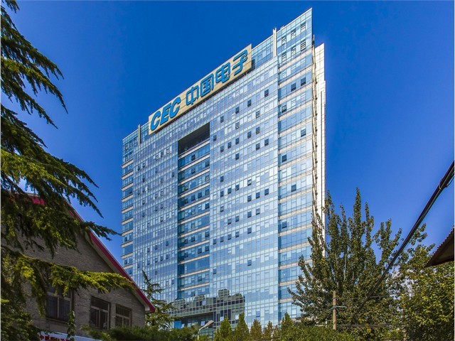 潍坊哈氏合金硬度是多少