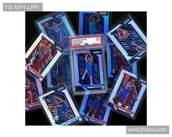 足球full球星卡收藏热潮解析深度剖析市场价值与玩家趋势