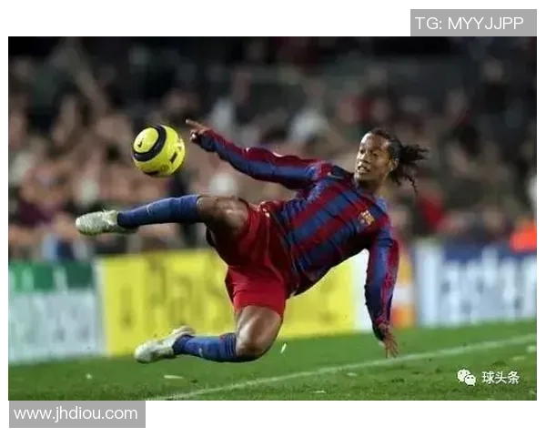 足球场上最帅球星颜值与实力并存的完美代言人全解析