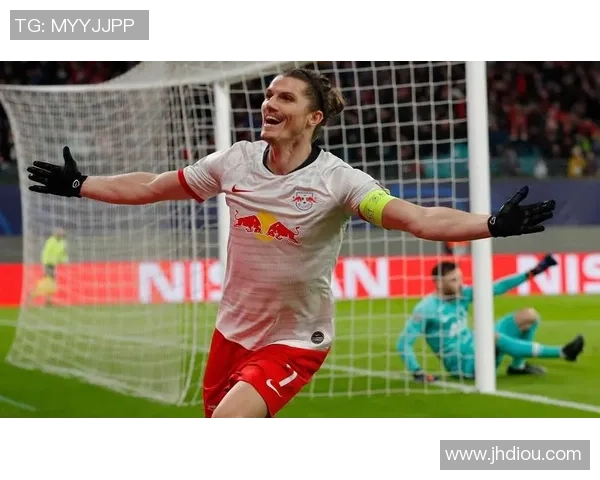 足球巨星炫技表演展示精妙控球艺术与赛场风采