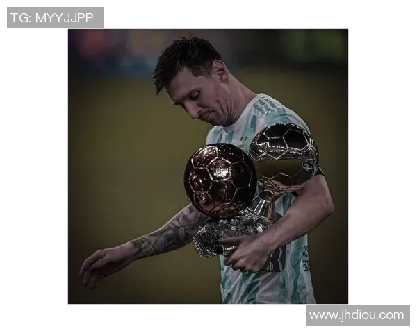 足球退役球星回顾辉煌岁月泪洒赛场告别球迷情深时刻