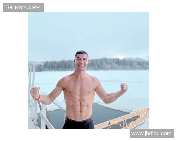 退役后逐渐发福的足球明星们 他们的变化令人惊讶