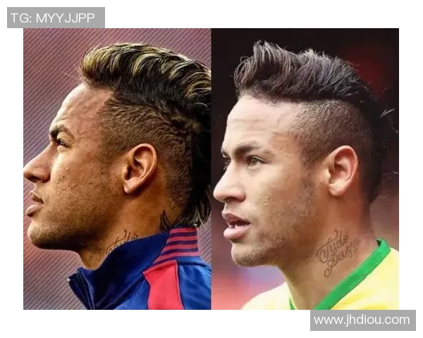 长发脏辫男足球星展现独特个性与球场风采的完美融合