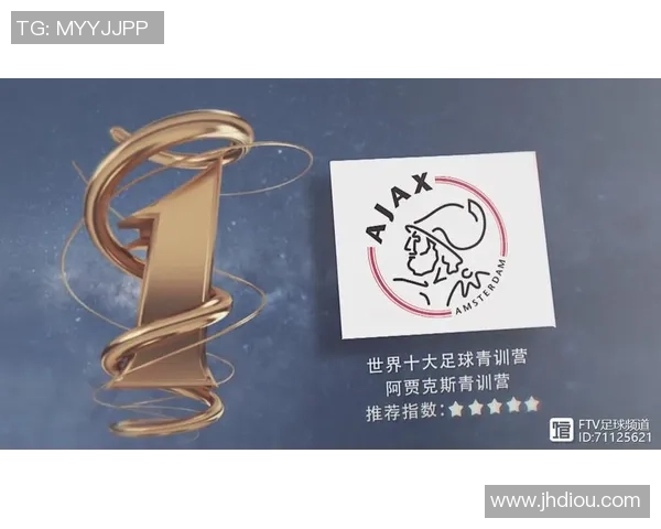 青少年足球球星培养路径与未来发展趋势探讨