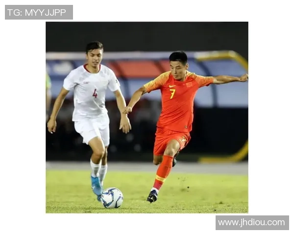 马尔代夫足球队有无球星存在及其在国际比赛中的表现分析